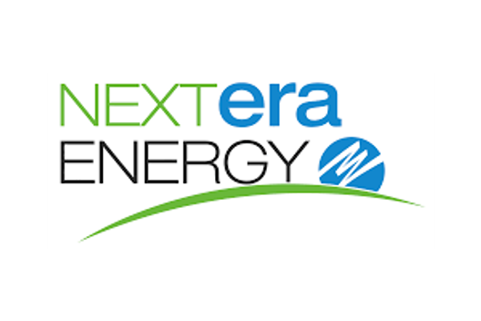 NextEra Energy