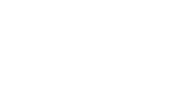 Rollins College Website Logo