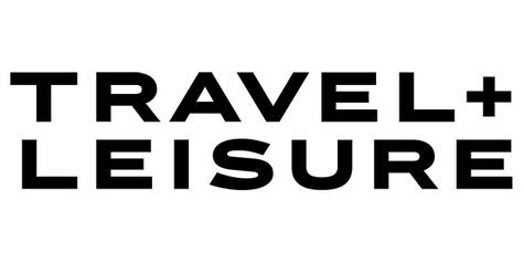 Travel + Leisure Co. logo