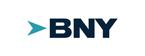 BNY Mellon logo
