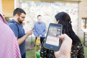 Computer Science Capstone