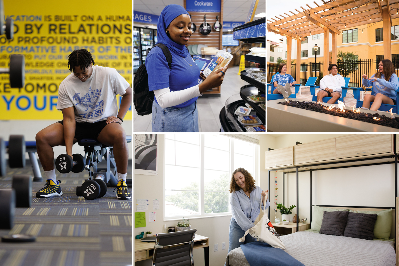 Image of image-e3026fc31b3c1c970493af1e67ab2bdc4d15691b-2000x1333-png