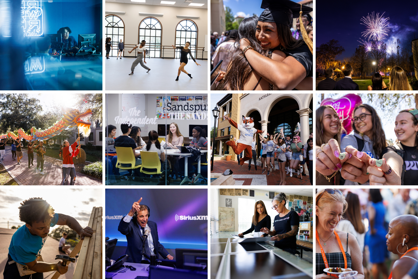 Image of image-e51754f9523041a1fae5dcd395283015bfe10314-2000x1333-png