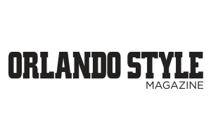 Orlando Style