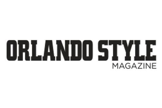 Orlando Style