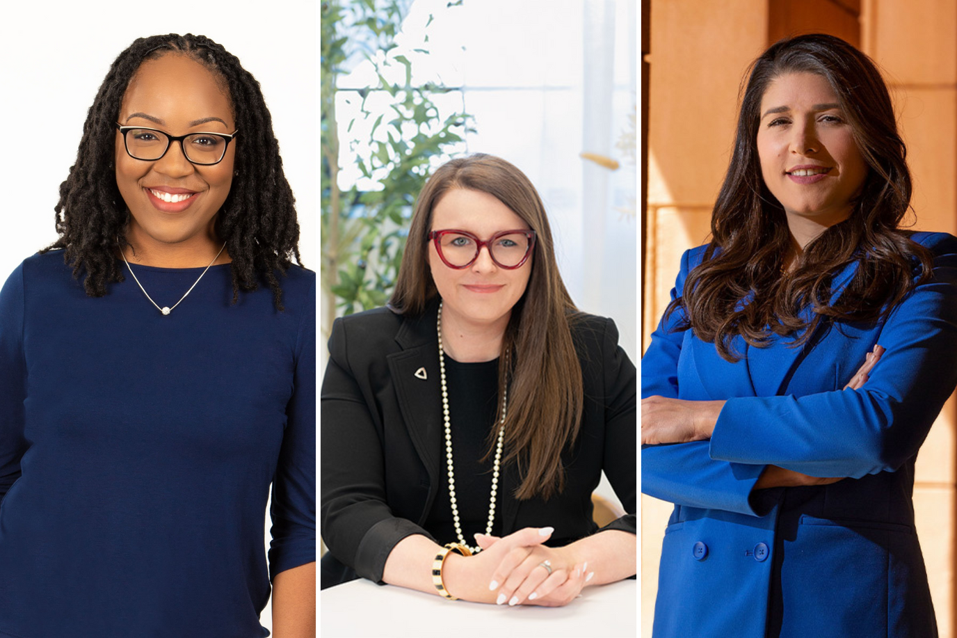 Image of image-ed2000aeca5548c724b4fa7d7c61a5ac1d1205b0-2000x1333-png