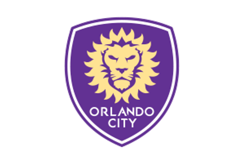 Orlando City