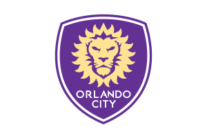 Orlando City