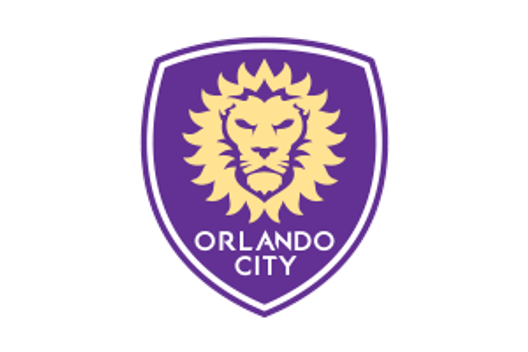 Orlando City