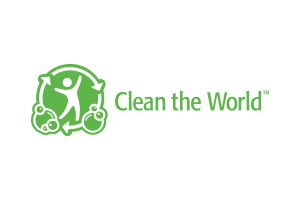 Clean the World