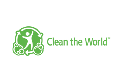 Clean the World