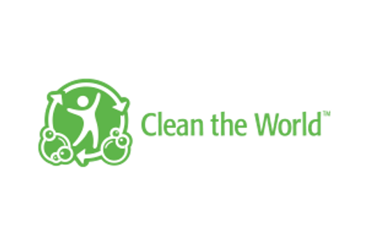 Clean the World