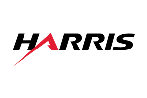 Harris