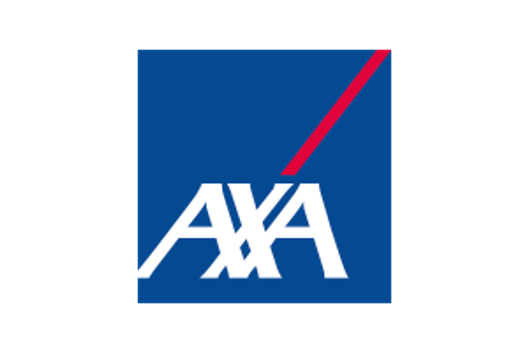 AXA