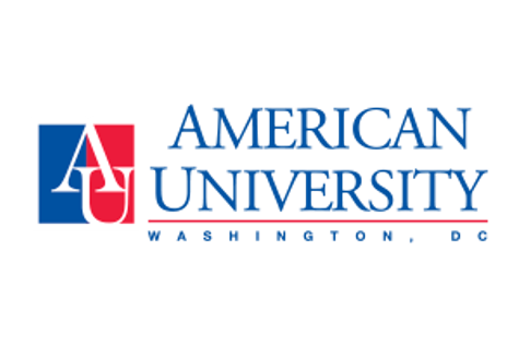 American University