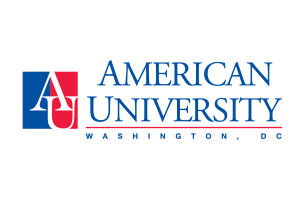 American University