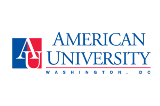 American University