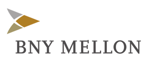 BNY Mellon logo