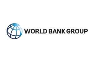 World Bank Group