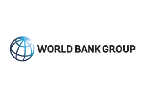 World Bank Group