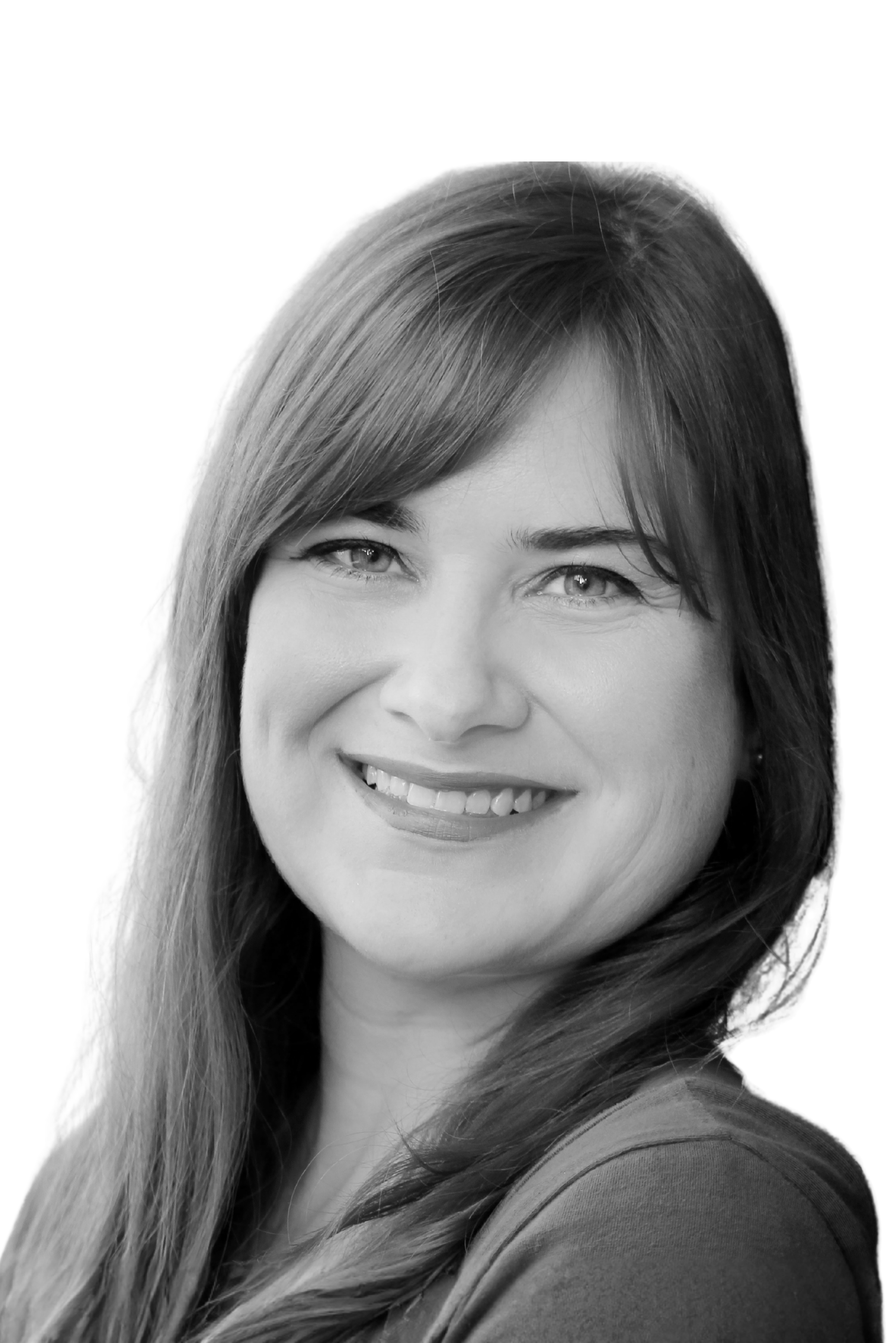 Profile photo placeholder
