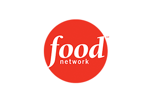 Food Network