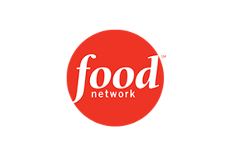 Food Network