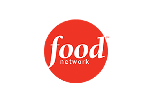 Food Network