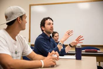 Introduction to Public Health