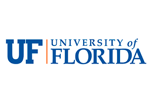 University of Florida