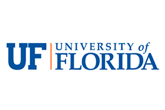 University of Florida