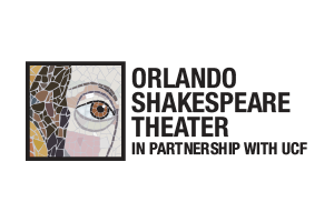 Orlando Shakespeare Theatre