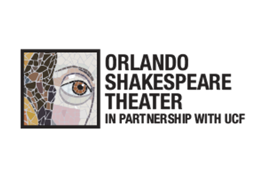 Orlando Shakespeare Theatre