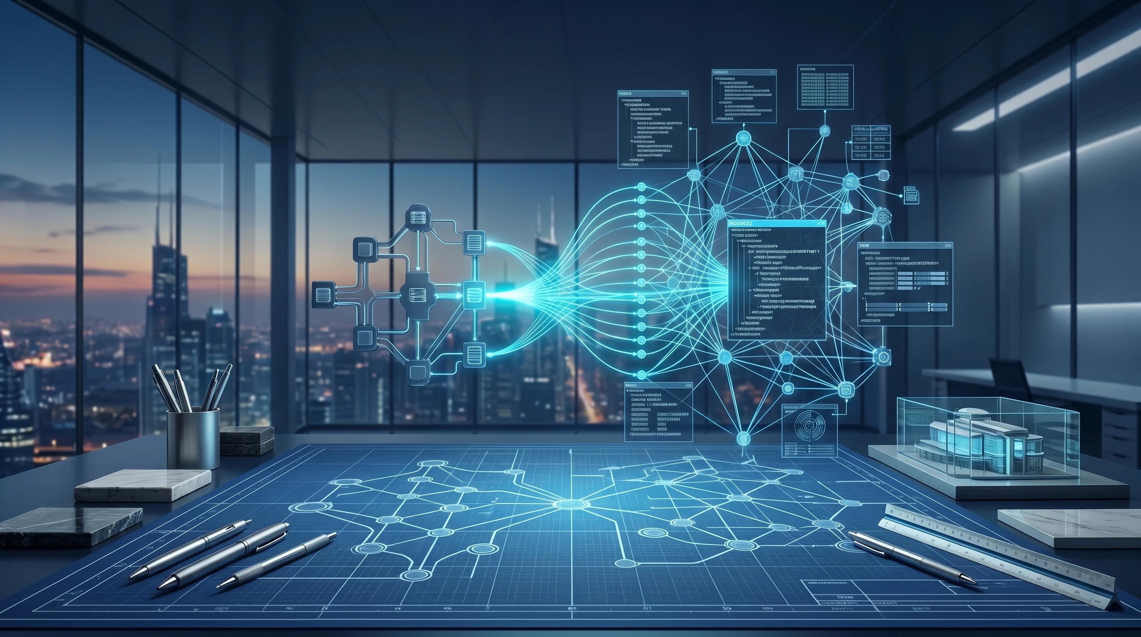 The low-value playbook: migrate without losing a millisecond