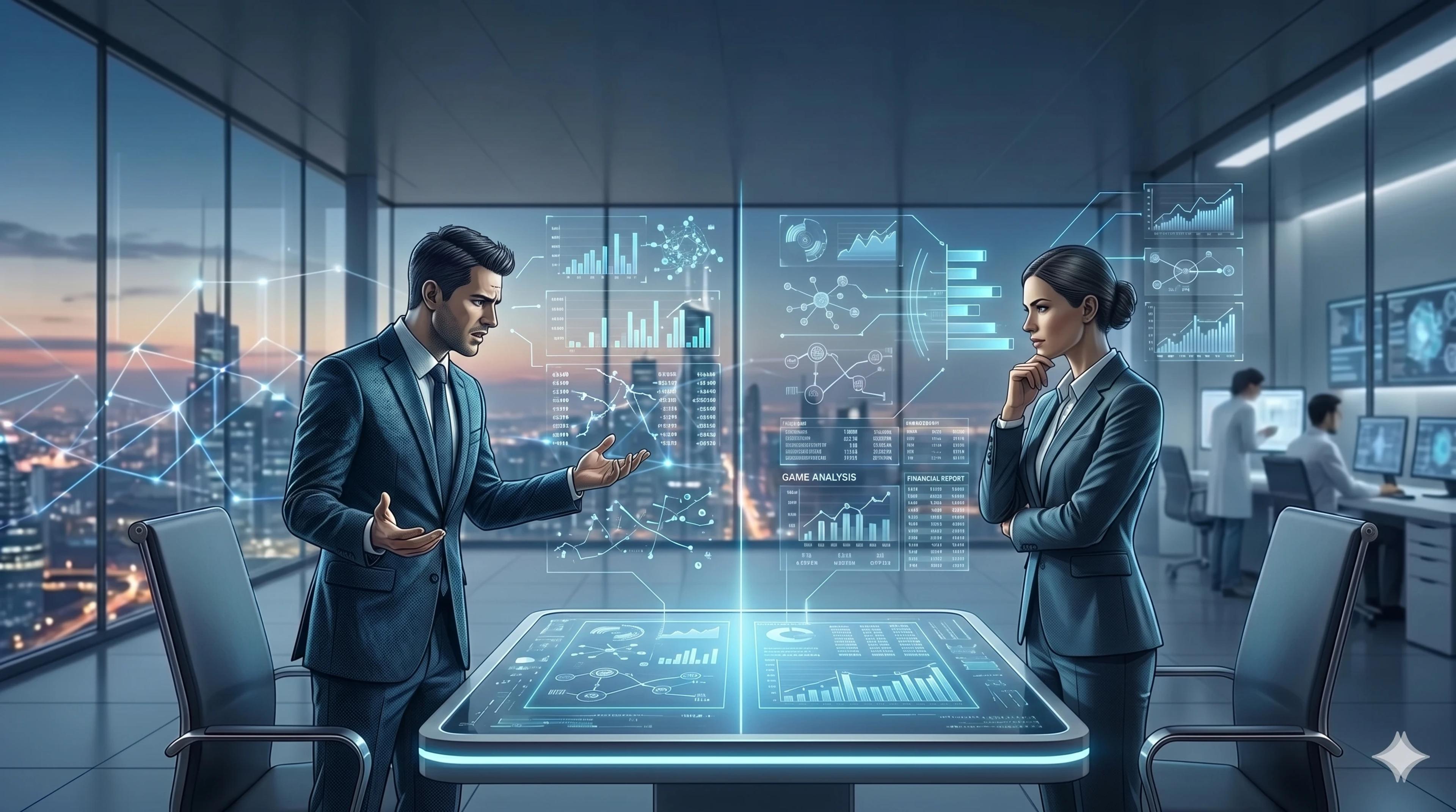 The business case: prove ISO 20022 ROI in low-value at production scale