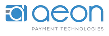 AEON