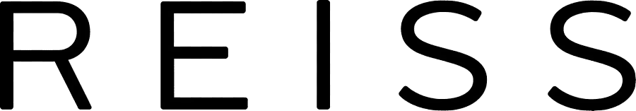 An image