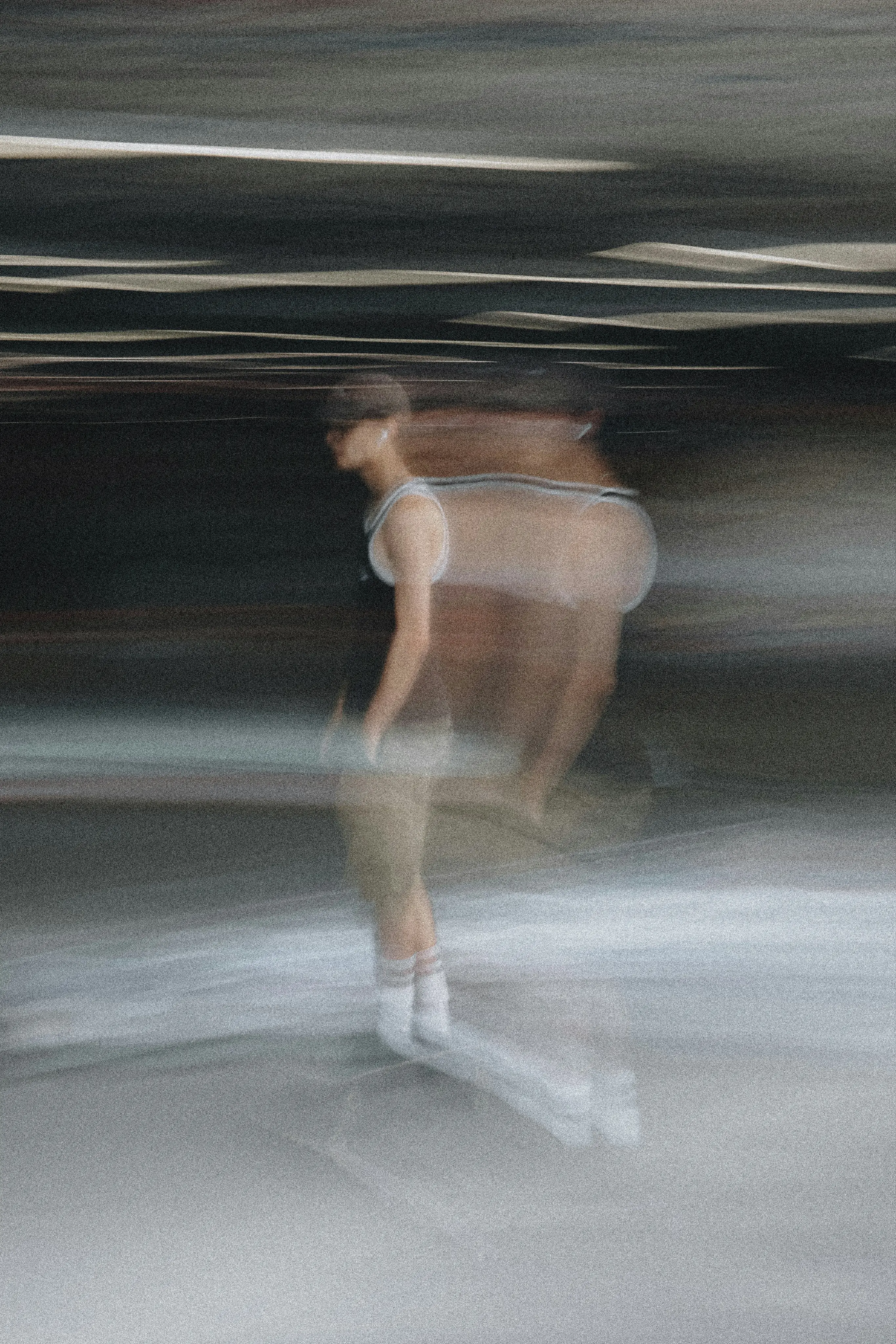 An image
