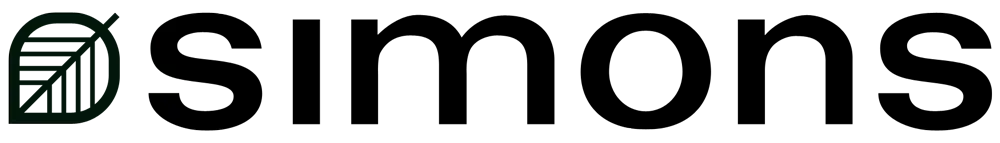 An image