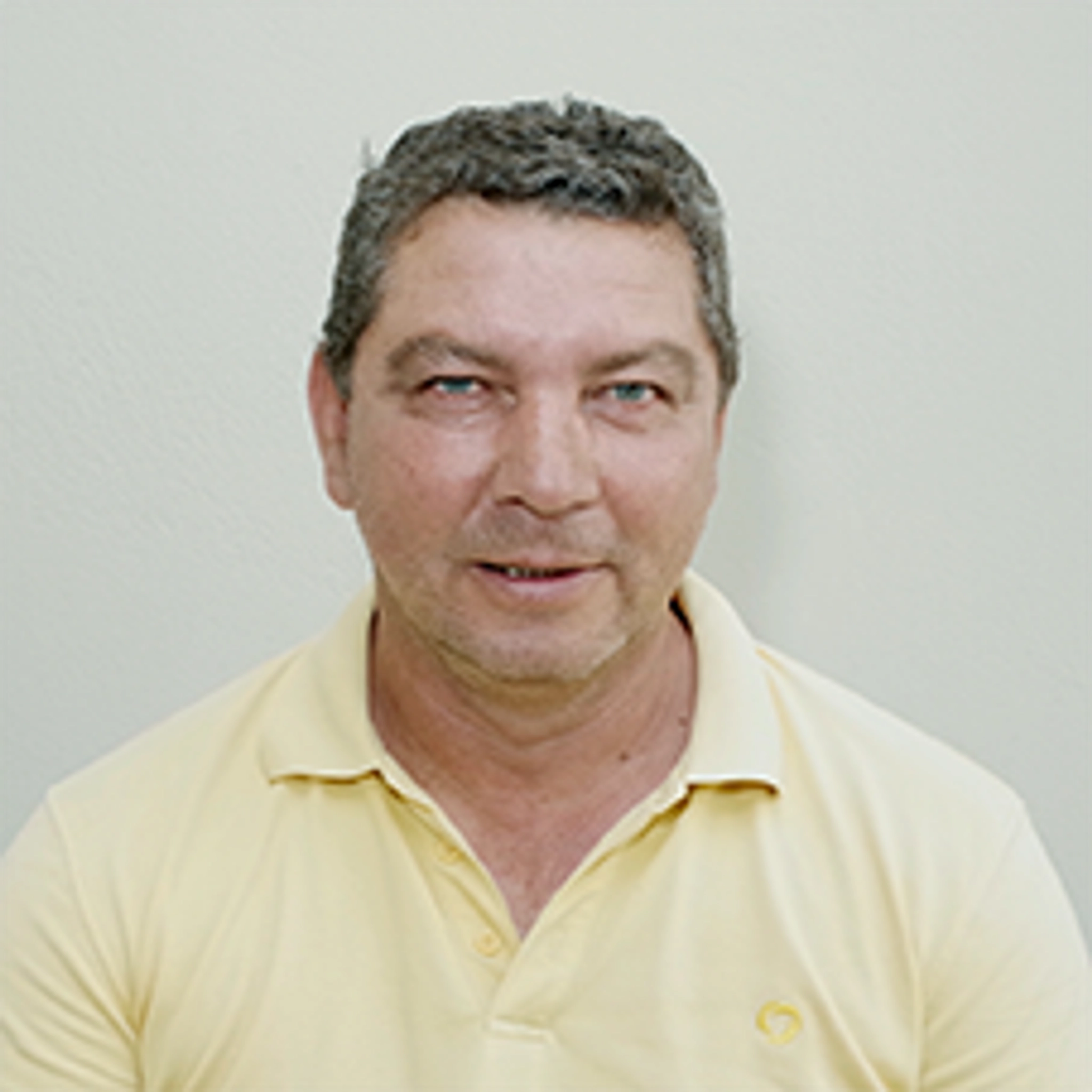 Photo of Maksi Thanasis