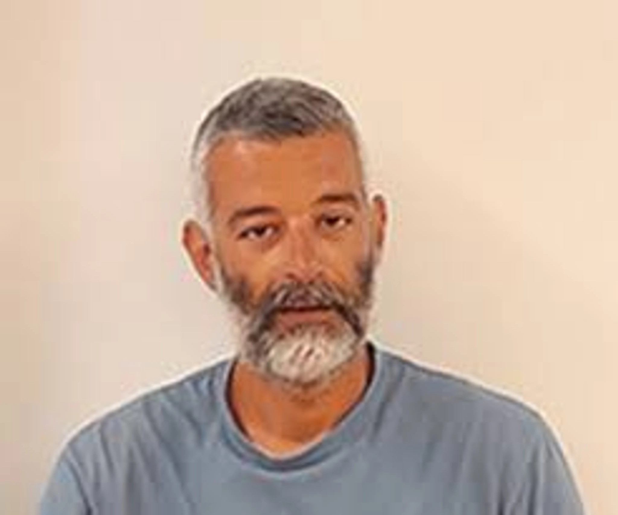 Photo of Panagiotis Athanasopoulos