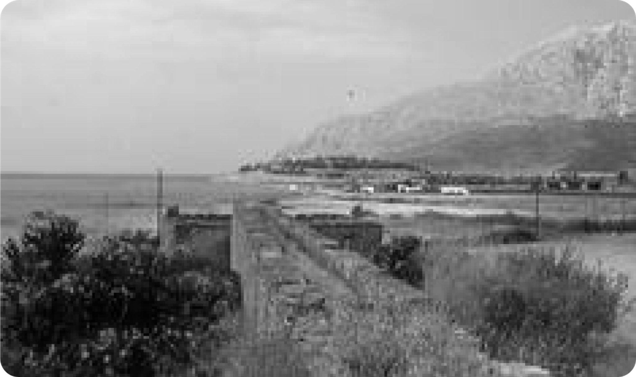 Chalkis i Aitolien