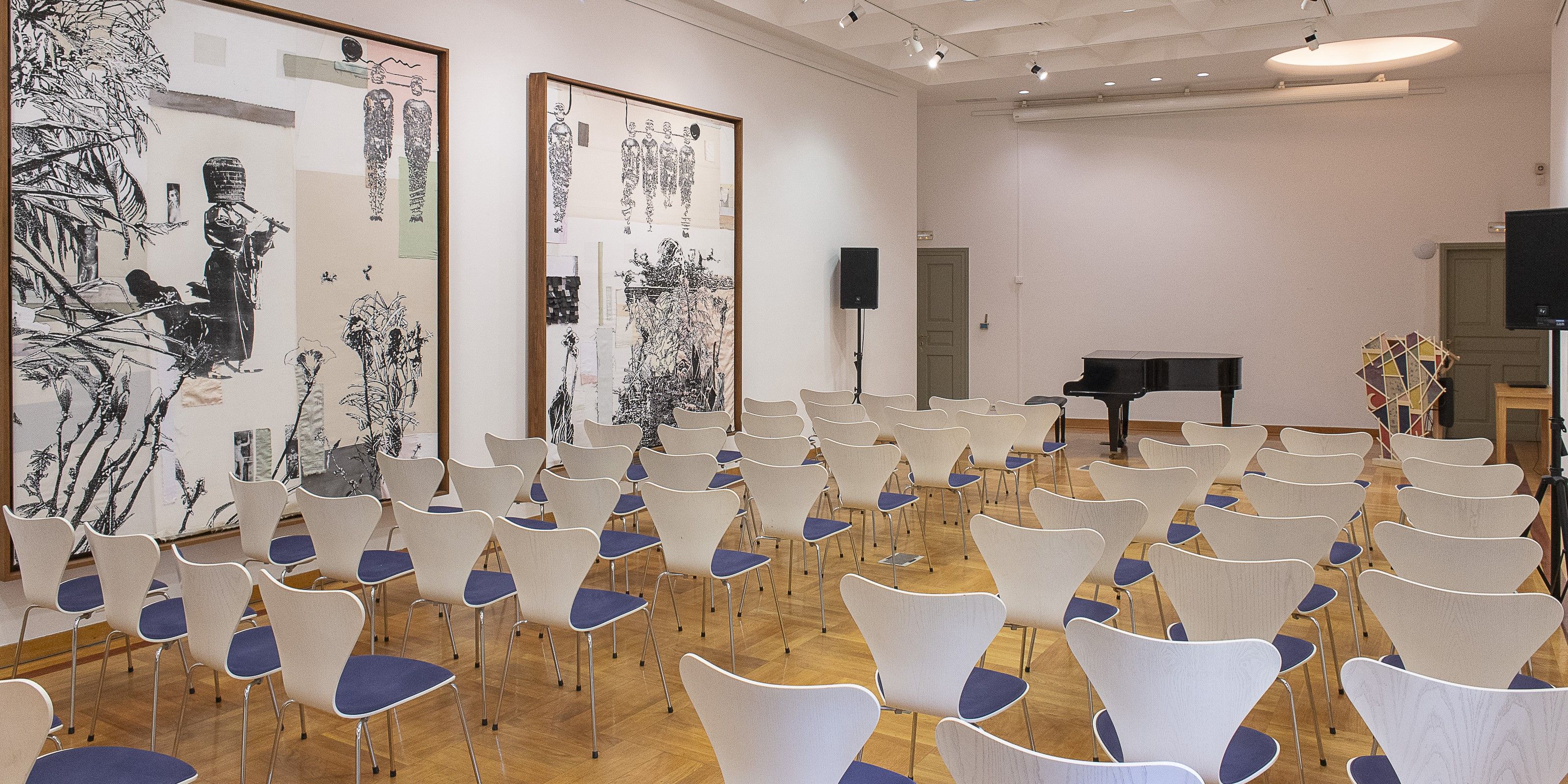 Αμφιθέατρο