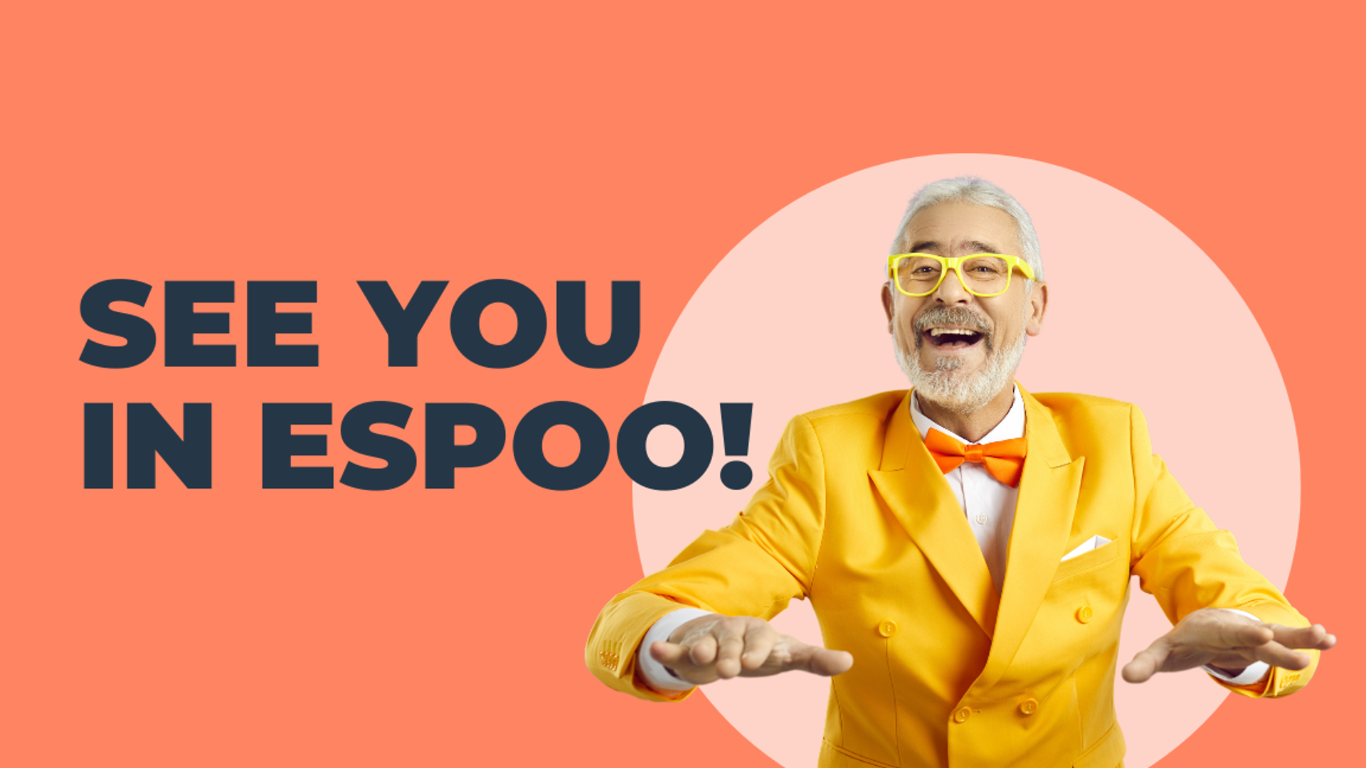 Briox Partner Day 2024 Espoo