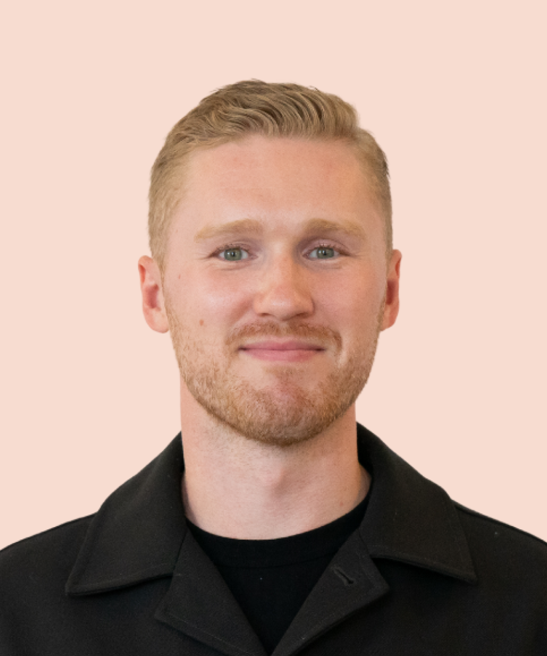 Victor Lindgren