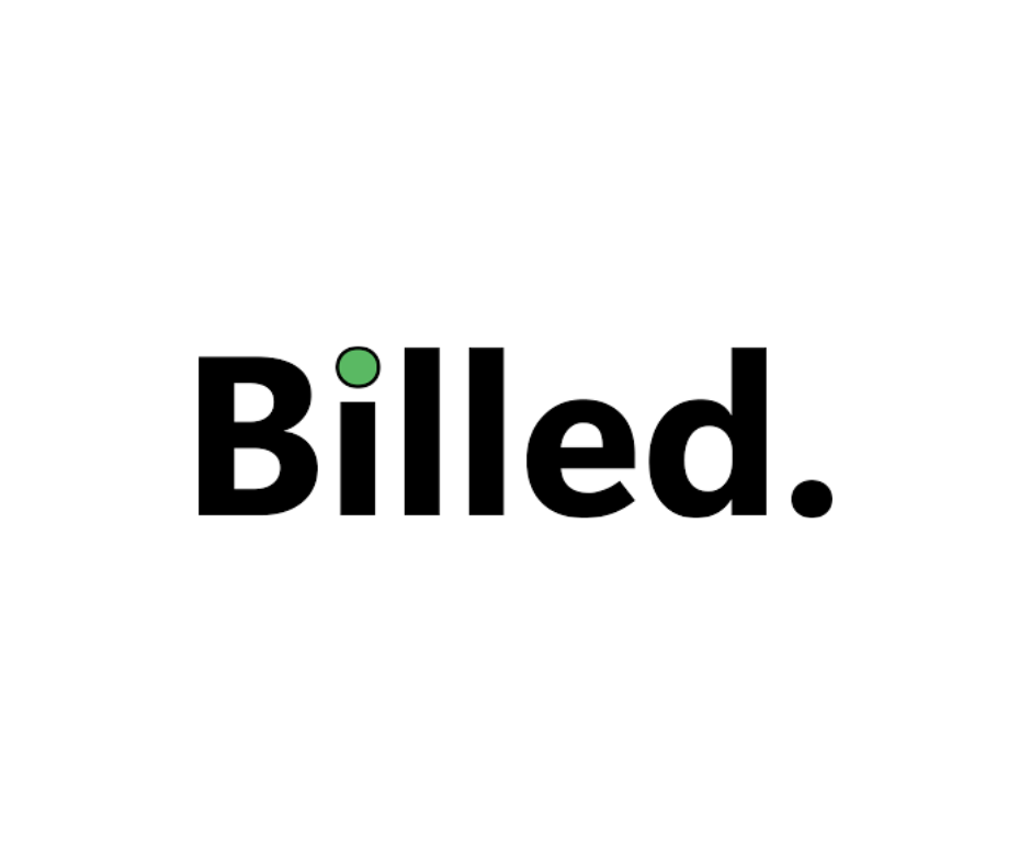Billed Oy