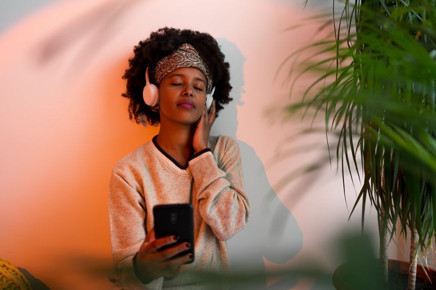 Intohimomme on auttaa pieniä yrityksiä kasvamaan ja menestymään