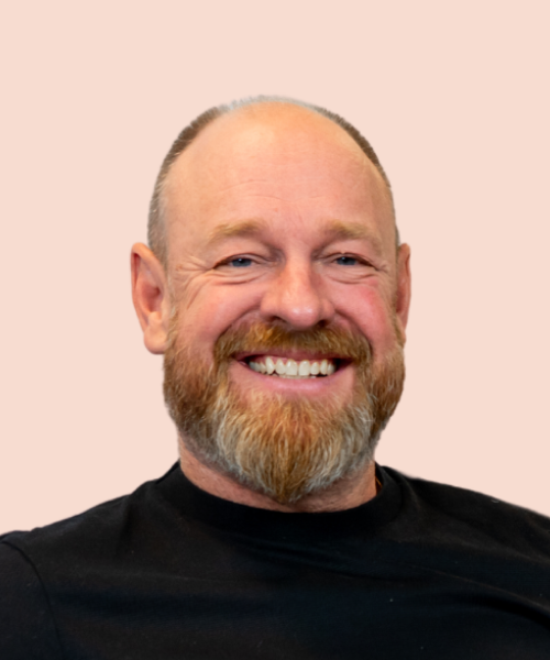 Mikael Lindblom
