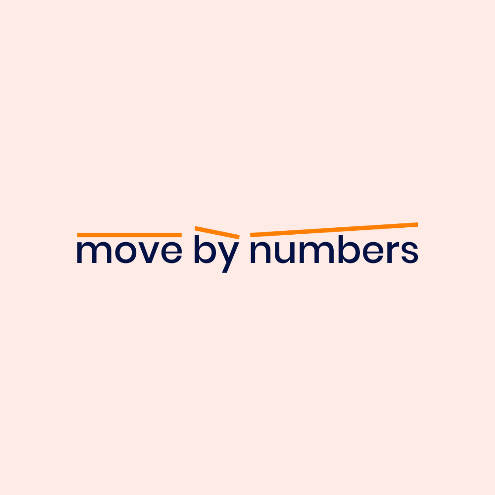 Redovisningsbyrå MoveByNumbers