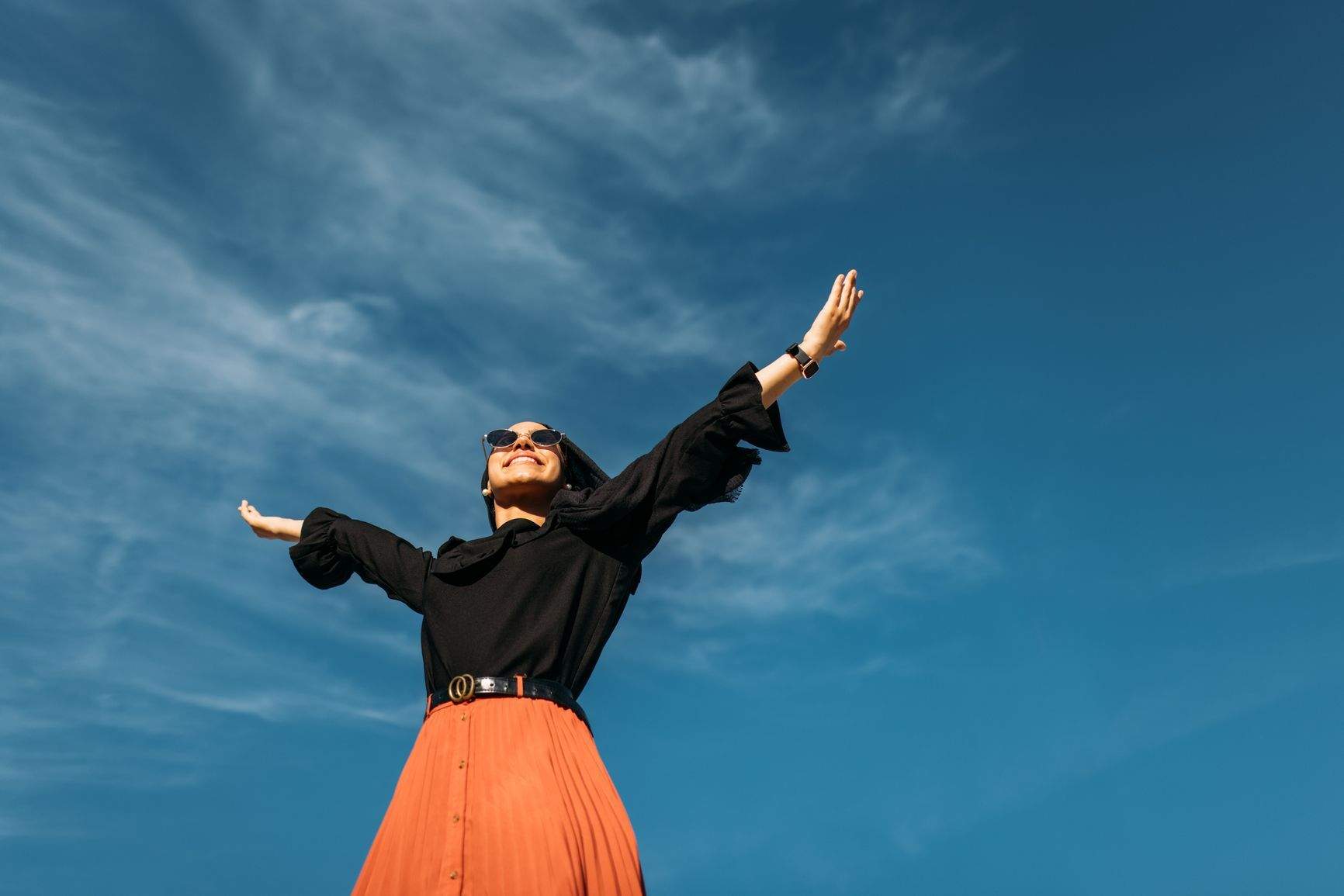 Starta företag snabbt och enkelt med Briox & Jurio